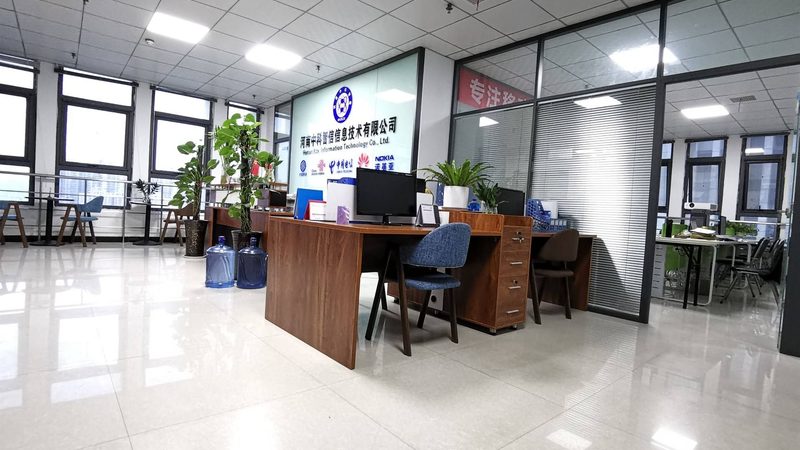 行业现状：需求多样化，厂家选择需谨慎