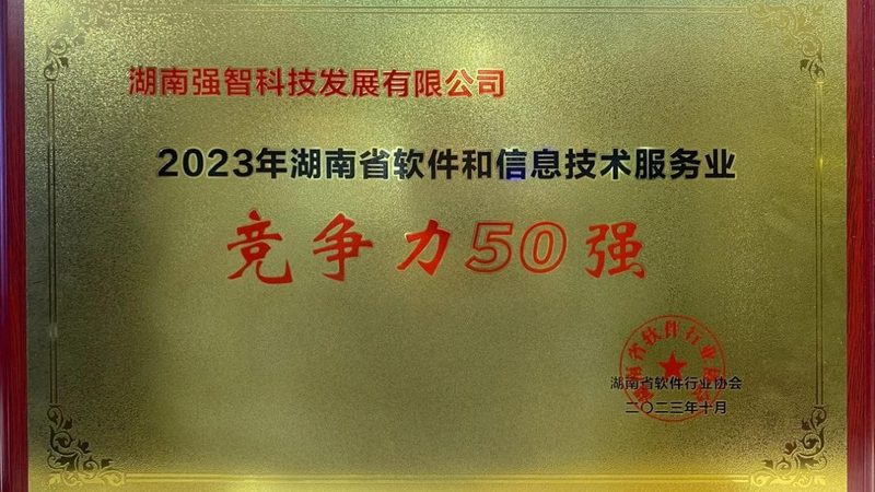 中小企业信息技术服务方案定制怎么选