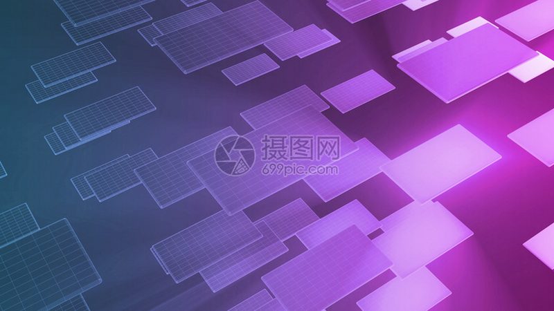 小标题：IT咨询服务质量规范的重要性