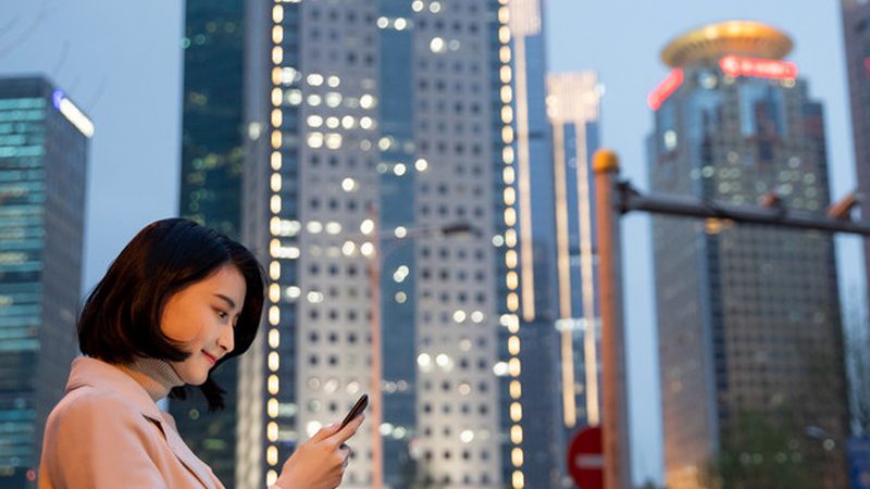 中小企业网络维护方案对比