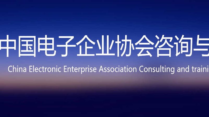 IT咨询与系统集成：收费差异解析