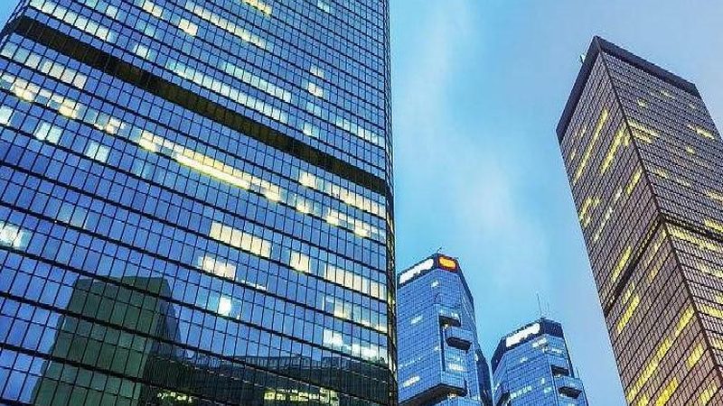 中小学机房建设：如何打造安全、稳定的数字化学习环境**