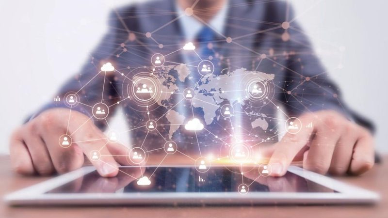 综合布线系统施工流程：从规划到验收的全方位解析
