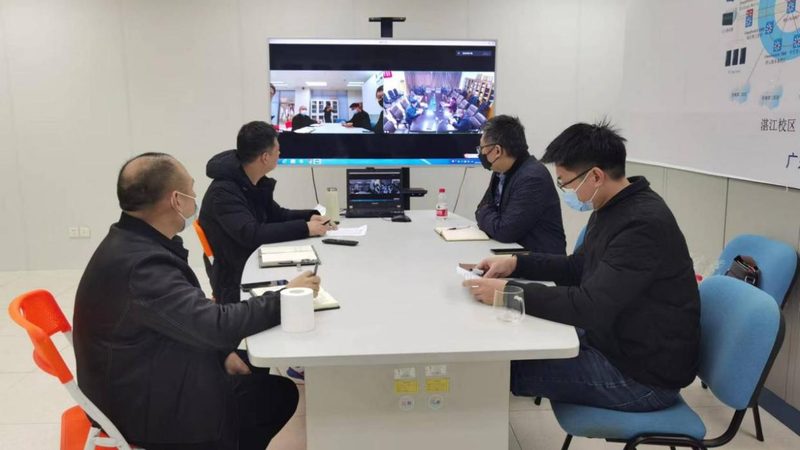 信息系统集成项目管理规范内容