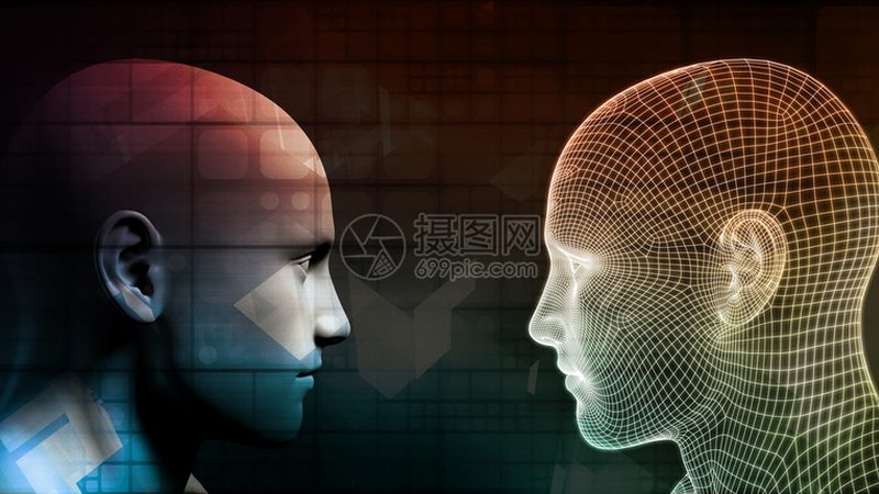 小标题：IT外包的必要性