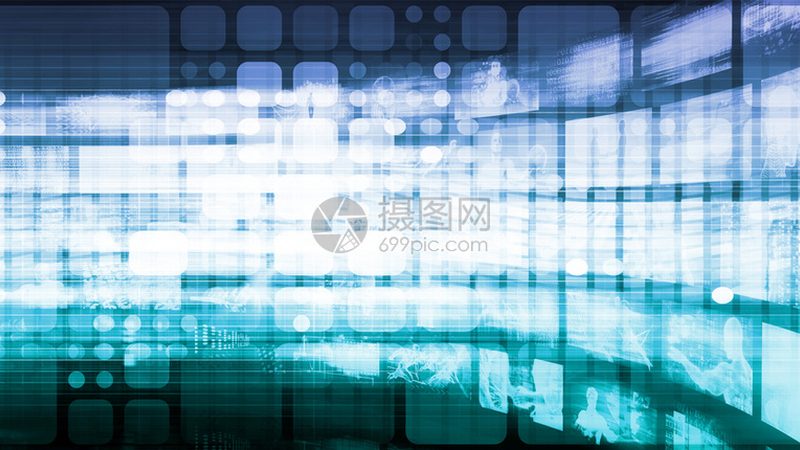 it运维外包报价单按设备数量计算