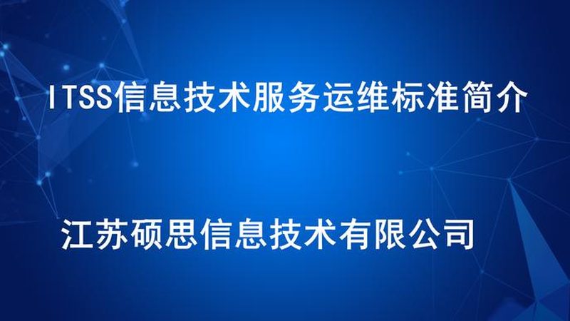郑州信息技术有限公司