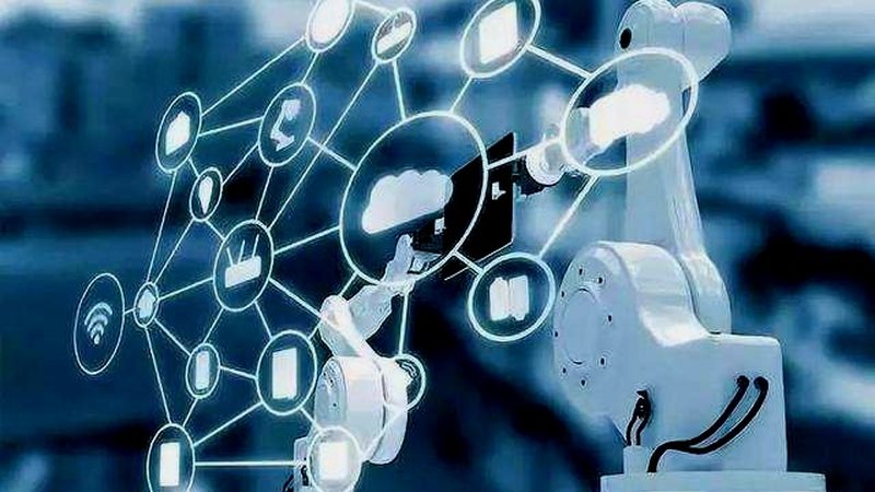 桌面运维服务费用明细解析：揭秘企业IT成本背后的真相