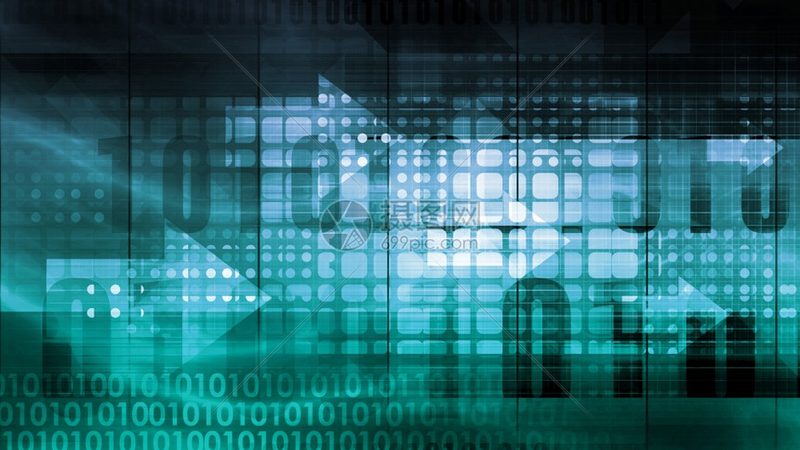 揭秘上海信息技术服务公司：品牌背后的实力与选择标准