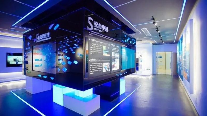 系统运维故障类型解析与应对策略