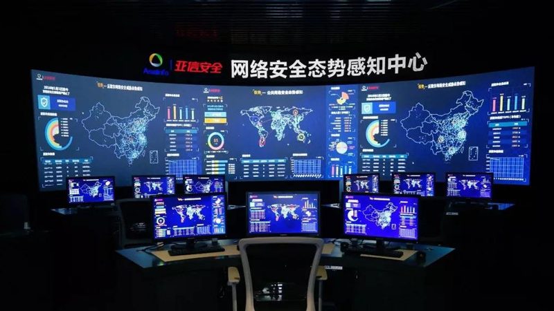 信息技术服务投标，关键步骤与注意事项