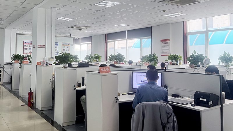 驻场运维：企业IT稳定运行的守护者