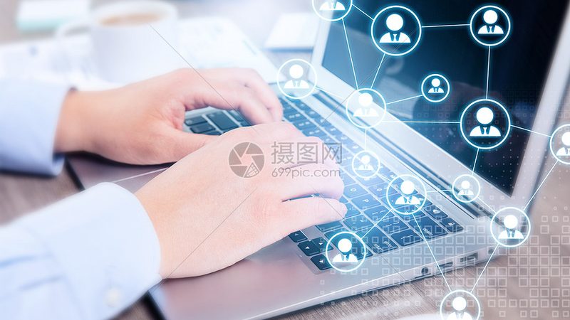 路由器常见故障维修教程