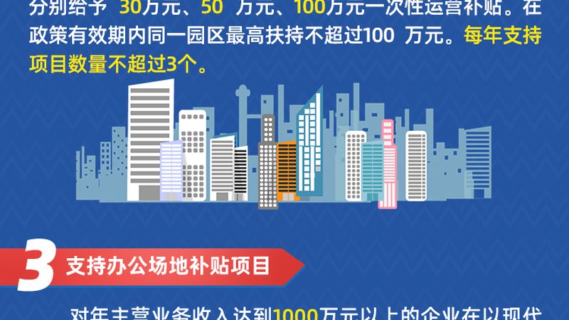 系统运维设备采购：清单对比背后的考量因素**
