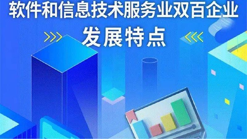 在设计阶段，通过合理规划，可以有效降低成本。以下是一些优化策略：