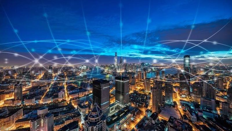 信息系统集成方案：如何确保稳定可靠与合规高效**