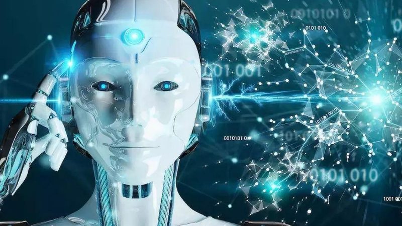 信息系统运维资质要求：揭秘企业安全稳定运行的保障密码**