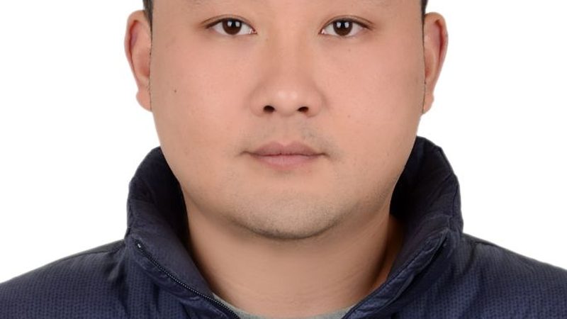 机房强弱电改造，报价背后的考量因素**