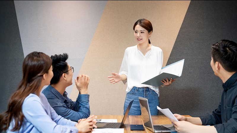 模块化机房PUE值标准：如何评估与优化能源效率