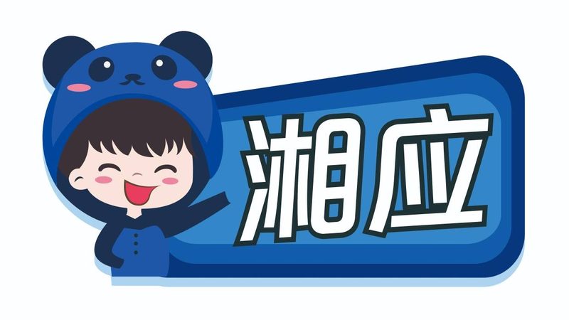IT外包服务，企业稳定发展的得力助手