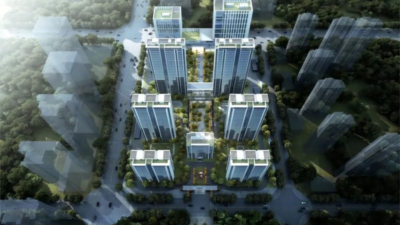 IT咨询项目管理流程：揭秘高效实施的关键步骤