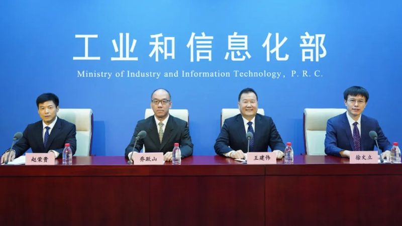 中小企业网络维护故障排查方案：高效诊断与解决之道