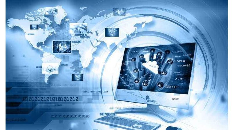 北京驻场运维厂家直签公司：揭秘企业IT运维的新选择