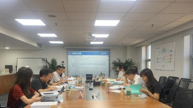 制造业IT外包定制开发的误区与关键考量
