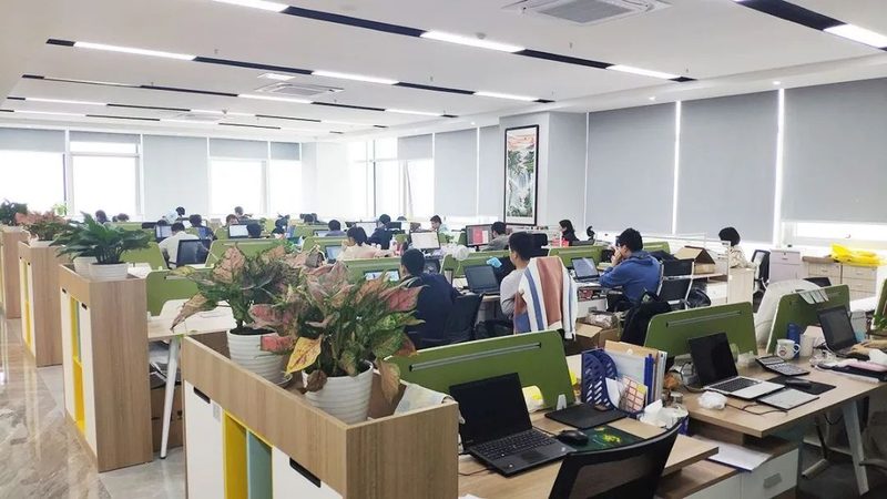 服务器排障为何需要批量定制方案